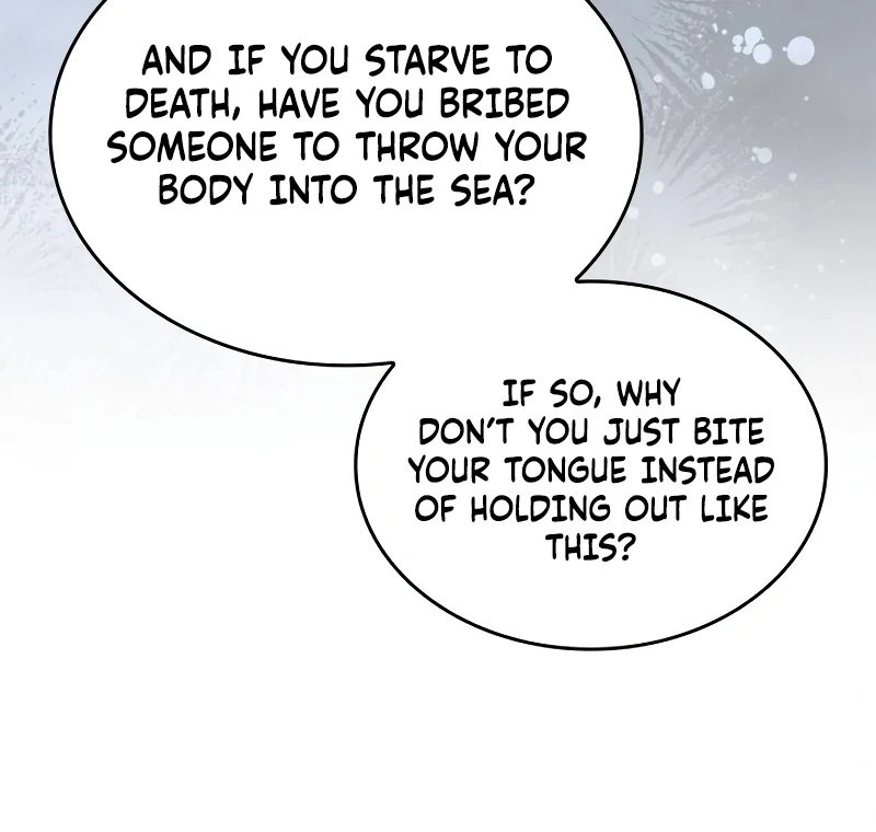 If You Want a Cheeky Sorceress Chapter 8 136