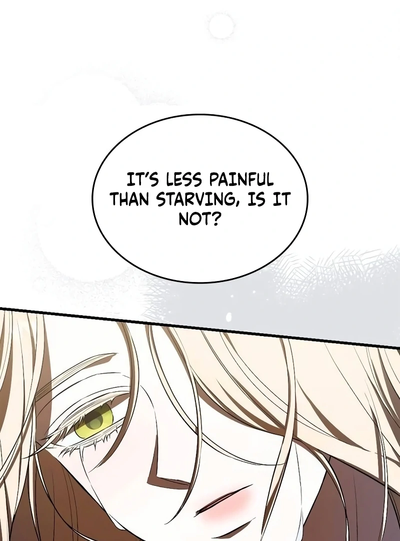 If You Want a Cheeky Sorceress Chapter 8 137