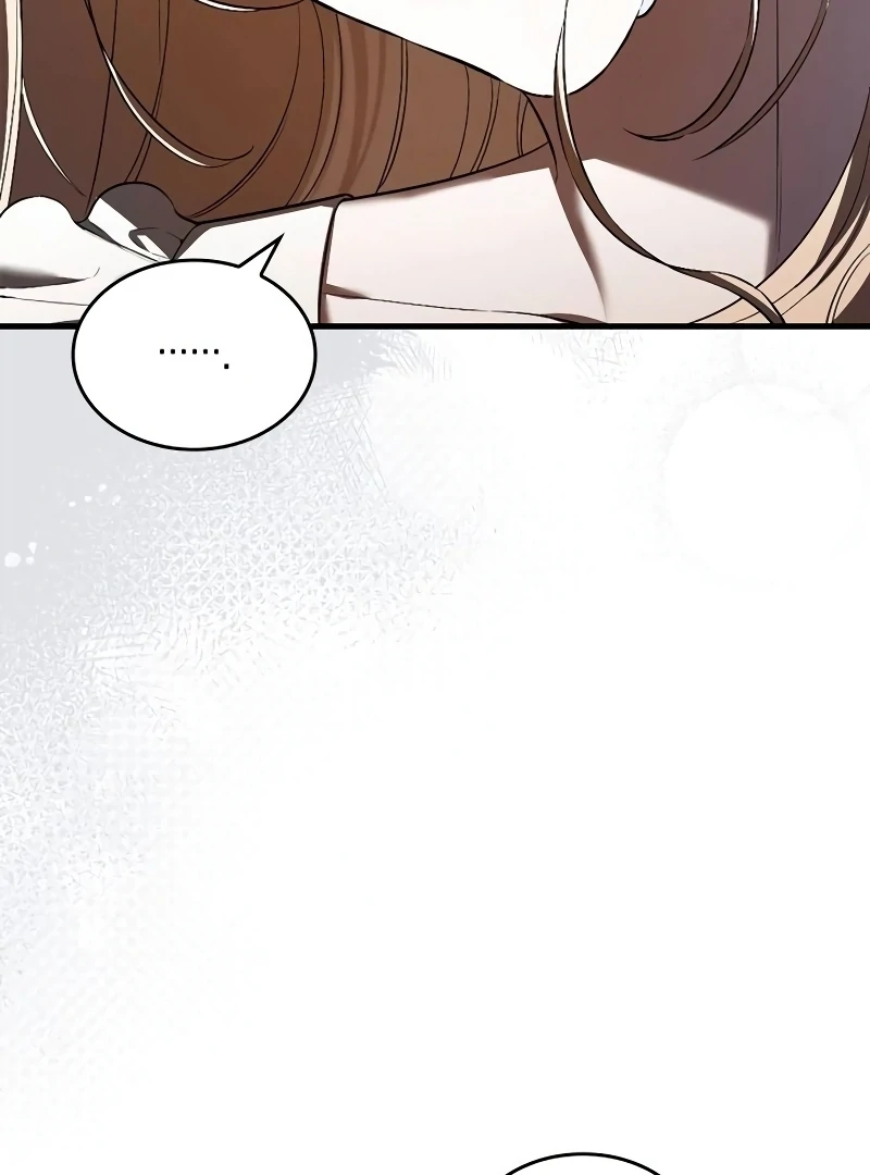 If You Want a Cheeky Sorceress Chapter 8 138