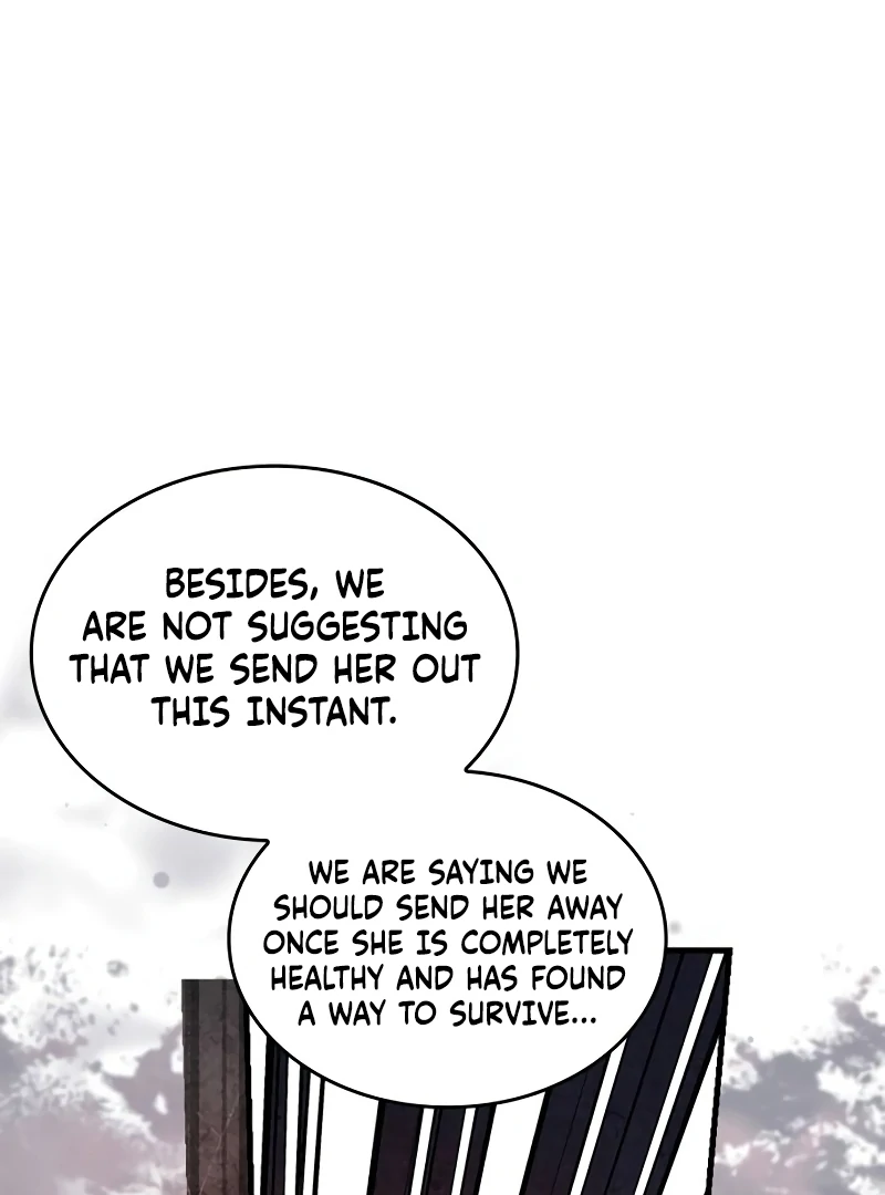 If You Want a Cheeky Sorceress Chapter 8 14
