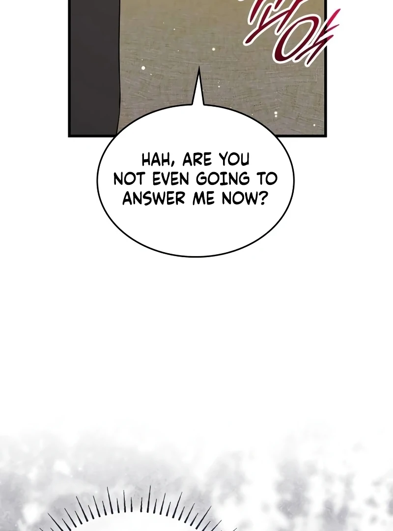If You Want a Cheeky Sorceress Chapter 8 140