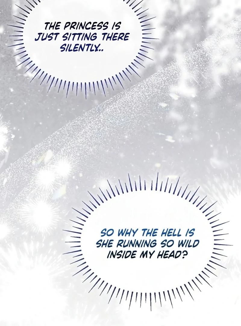 If You Want a Cheeky Sorceress Chapter 8 141