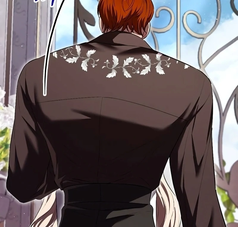 If You Want a Cheeky Sorceress Chapter 8 143