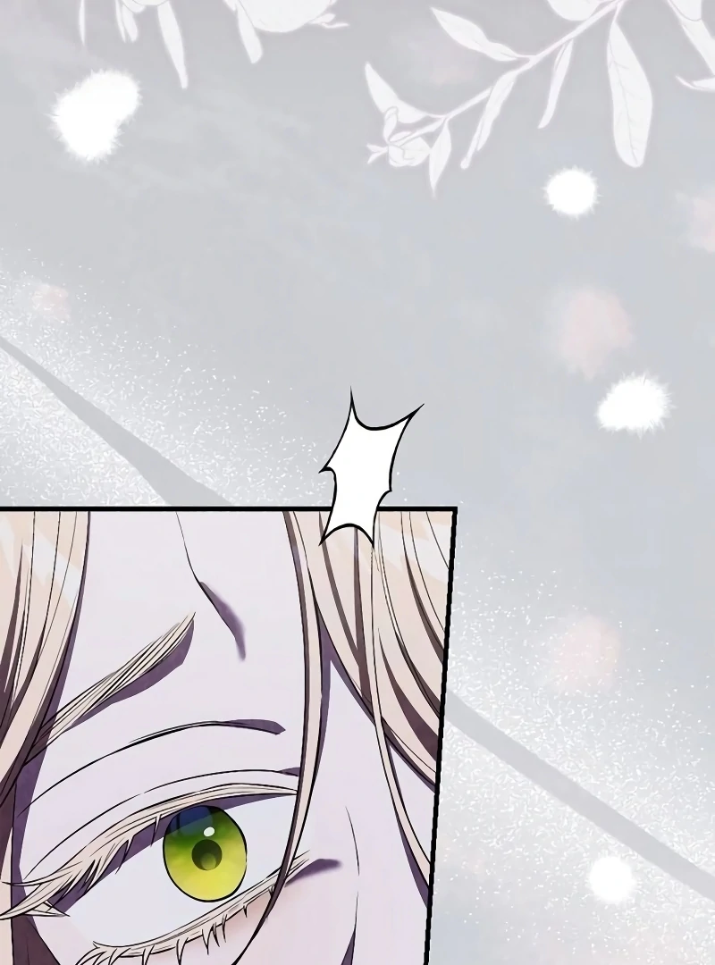 If You Want a Cheeky Sorceress Chapter 8 145