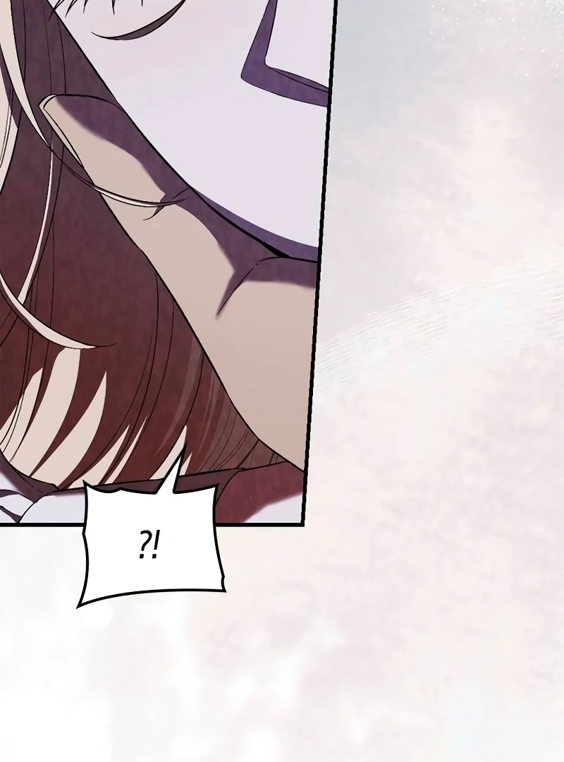 If You Want a Cheeky Sorceress Chapter 8 146
