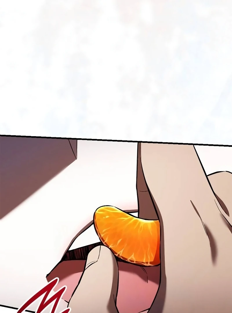 If You Want a Cheeky Sorceress Chapter 8 147