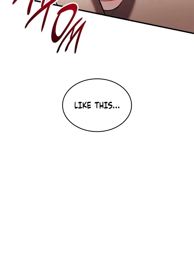 If You Want a Cheeky Sorceress Chapter 8 148