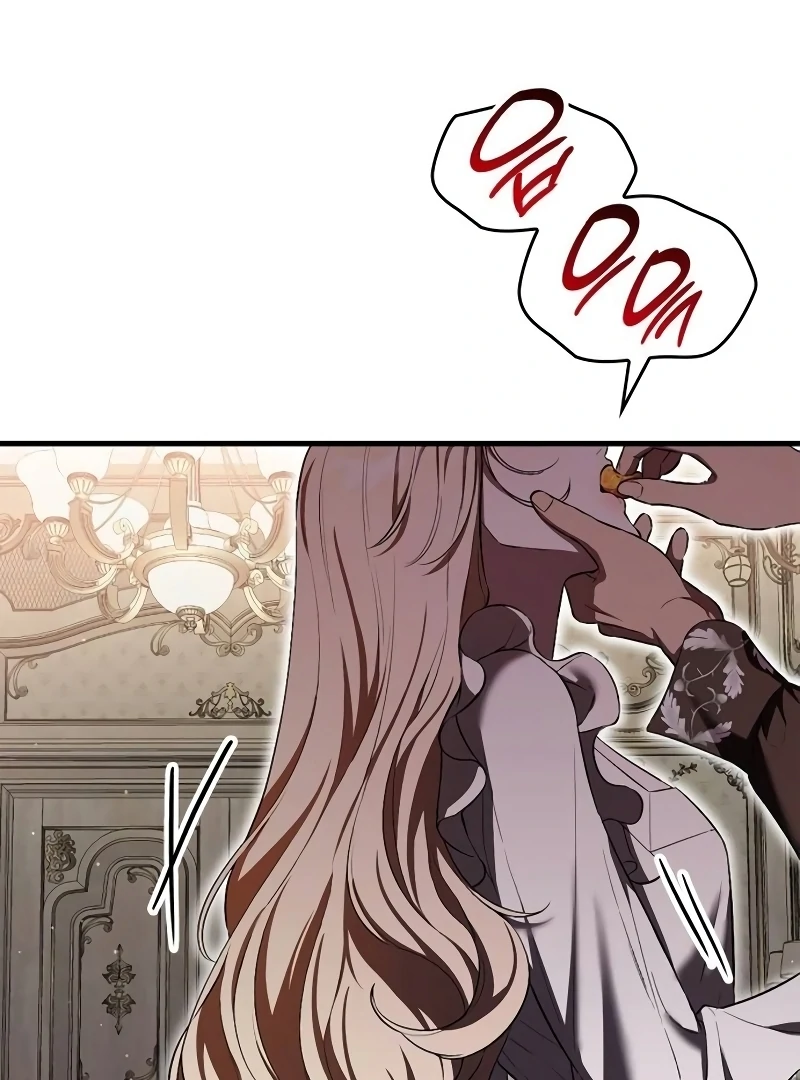 If You Want a Cheeky Sorceress Chapter 8 149