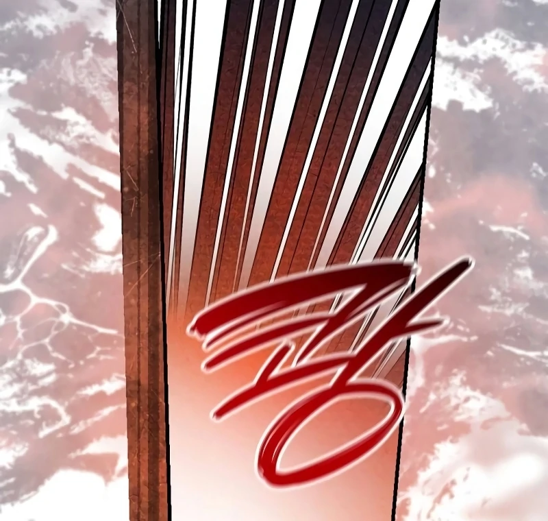 If You Want a Cheeky Sorceress Chapter 8 15