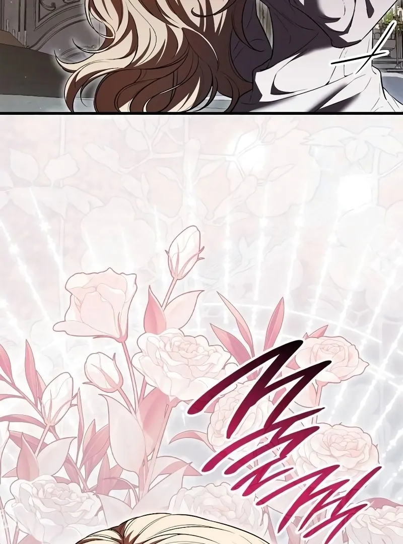 If You Want a Cheeky Sorceress Chapter 8 150