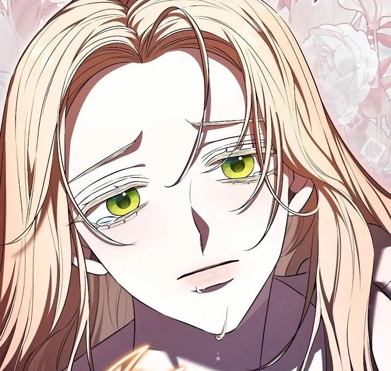 If You Want a Cheeky Sorceress Chapter 8 151