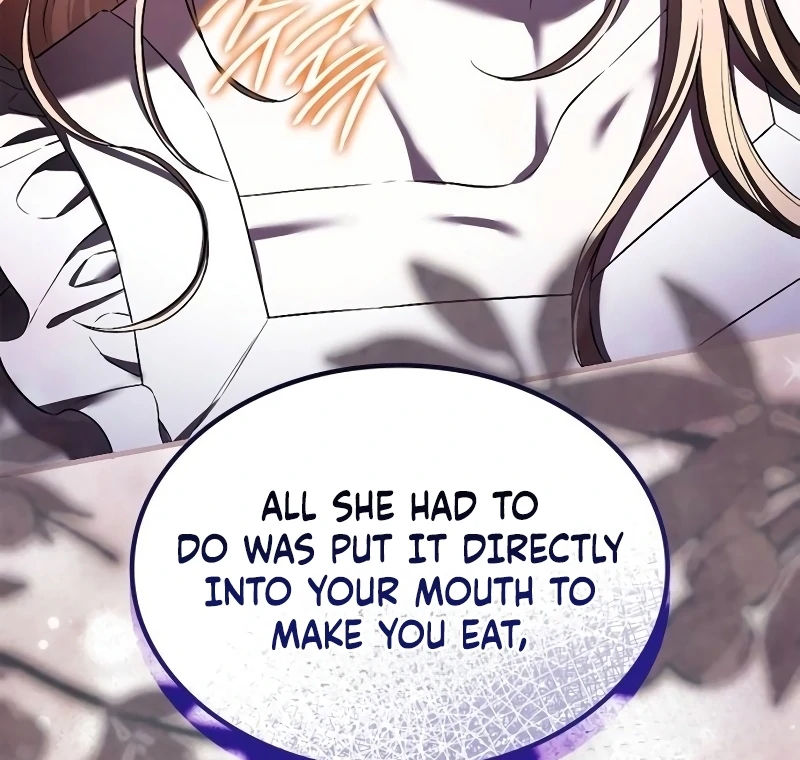 If You Want a Cheeky Sorceress Chapter 8 152