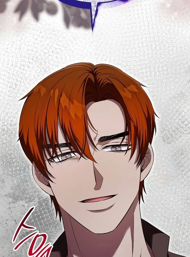 If You Want a Cheeky Sorceress Chapter 8 153