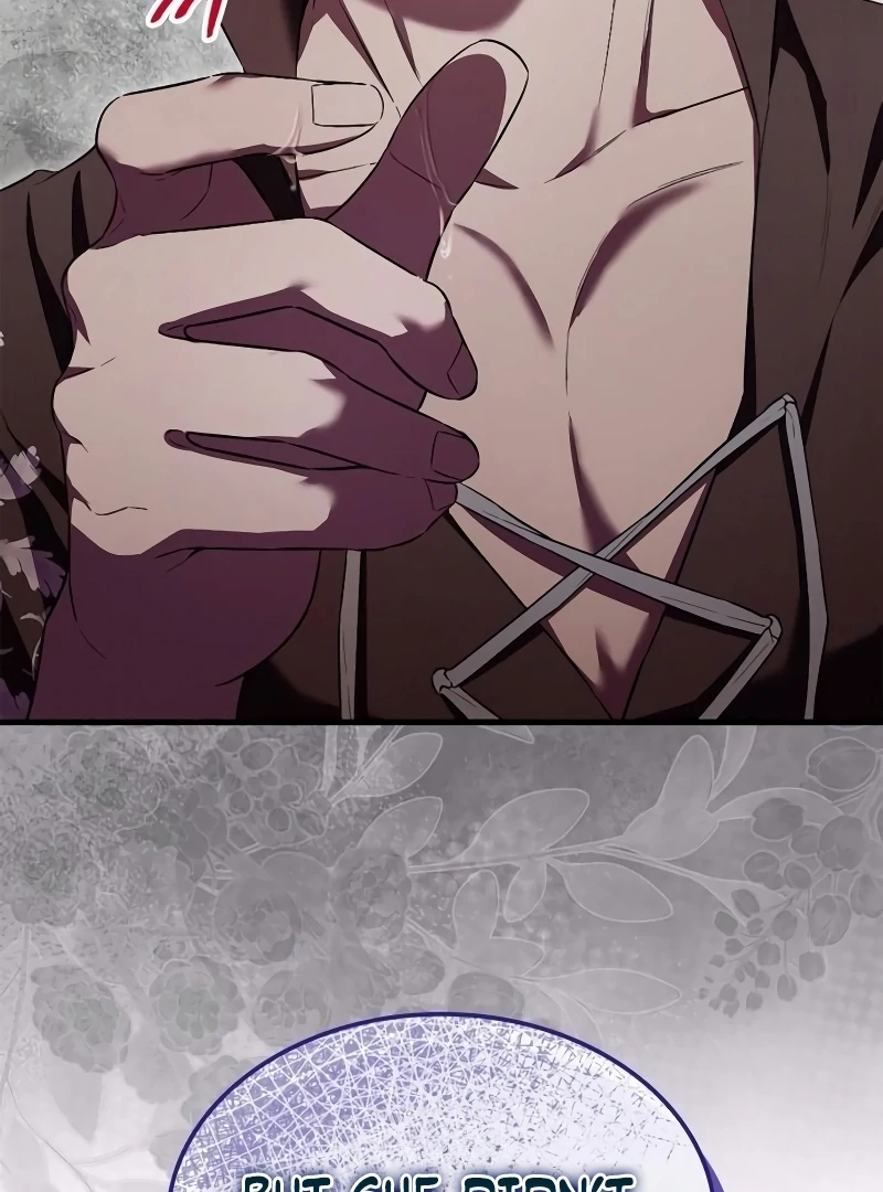 If You Want a Cheeky Sorceress Chapter 8 154