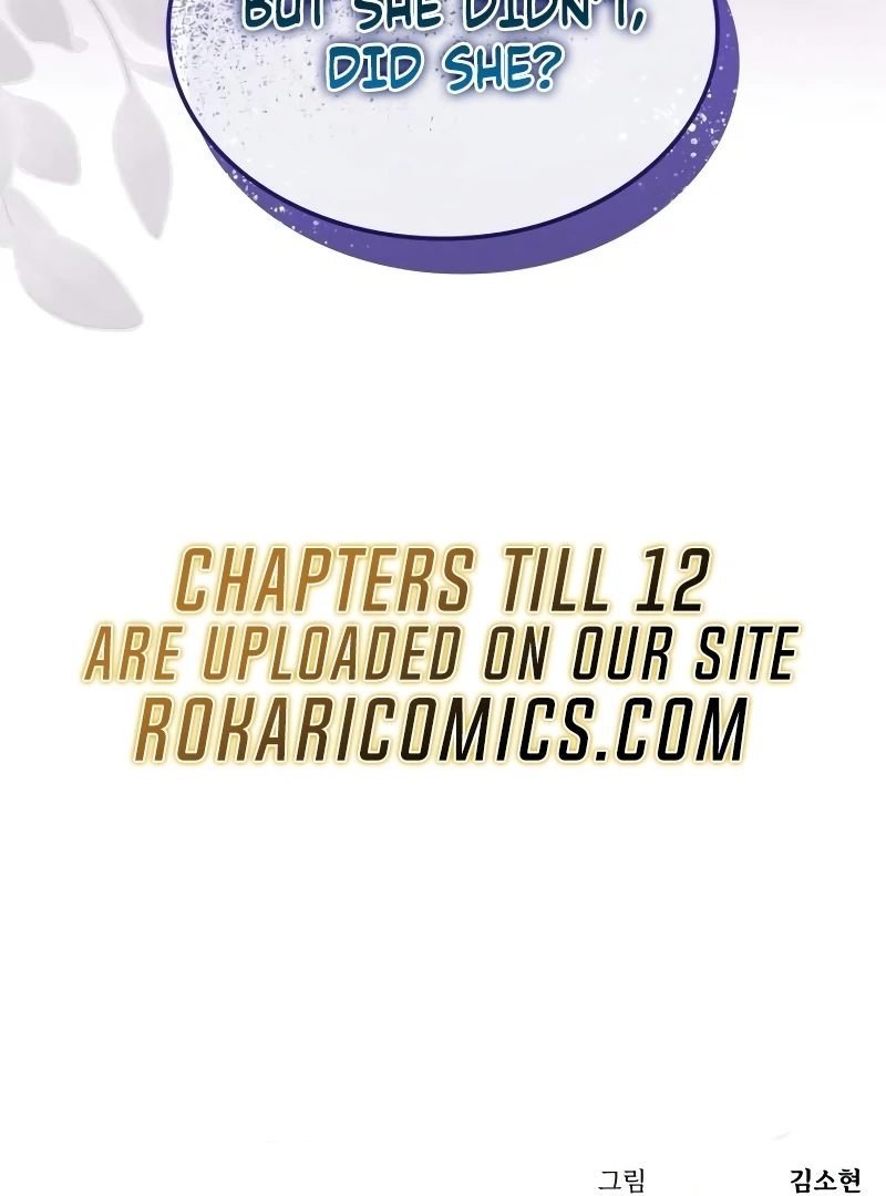 If You Want a Cheeky Sorceress Chapter 8 155