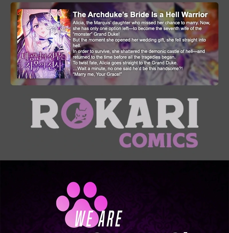 If You Want a Cheeky Sorceress Chapter 8 157