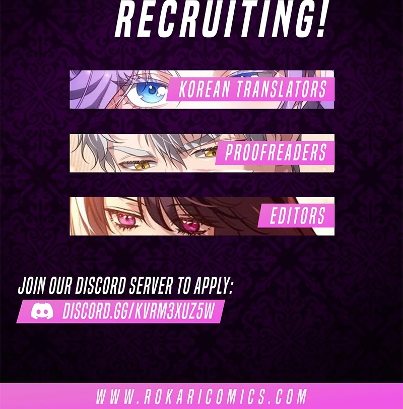 If You Want a Cheeky Sorceress Chapter 8 158