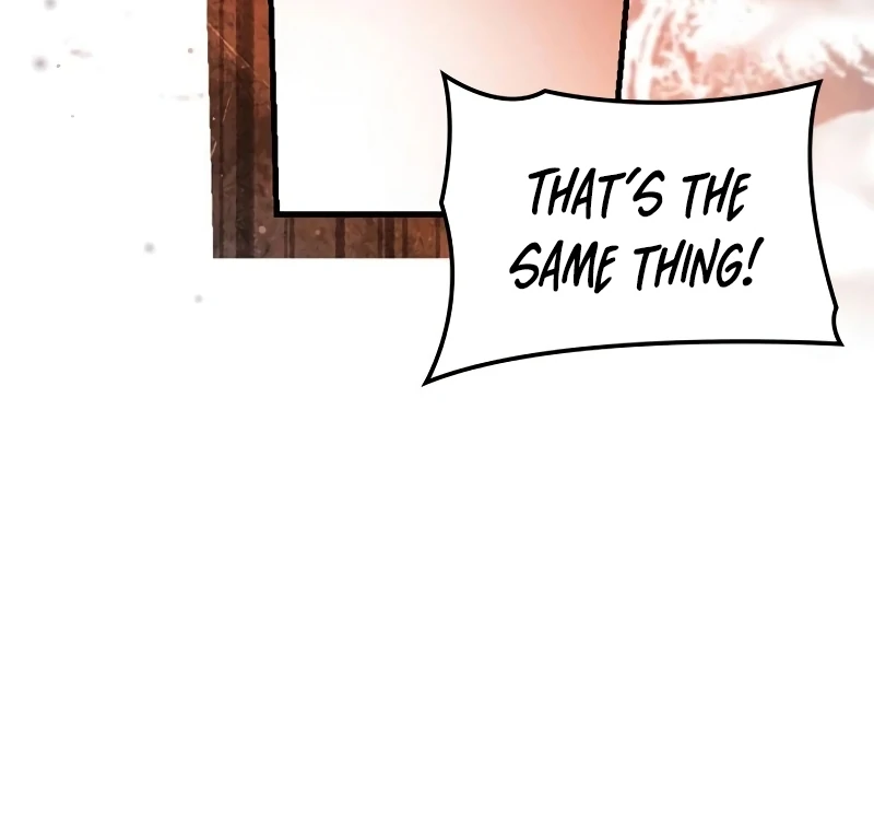 If You Want a Cheeky Sorceress Chapter 8 16