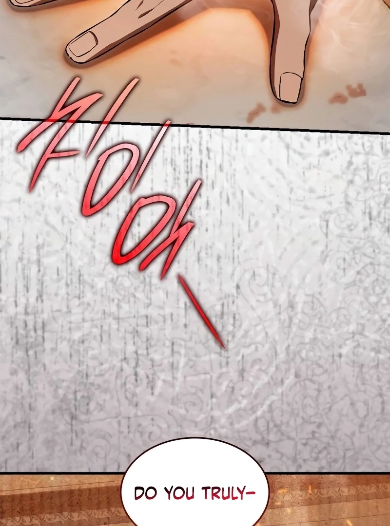 If You Want a Cheeky Sorceress Chapter 8 18