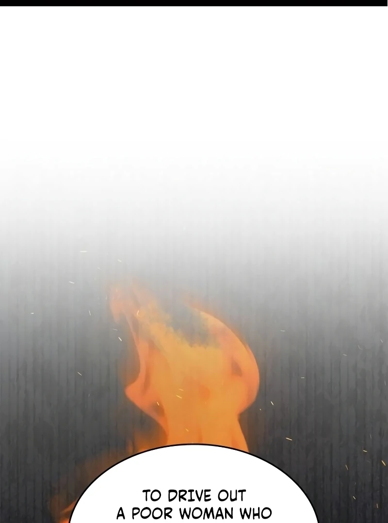 If You Want a Cheeky Sorceress Chapter 8 2