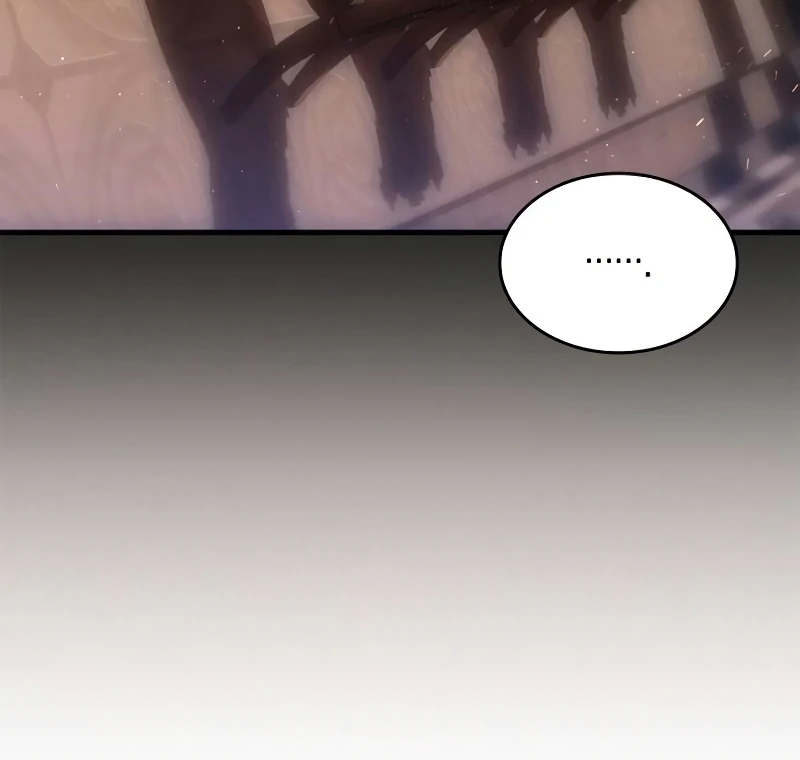 If You Want a Cheeky Sorceress Chapter 8 23