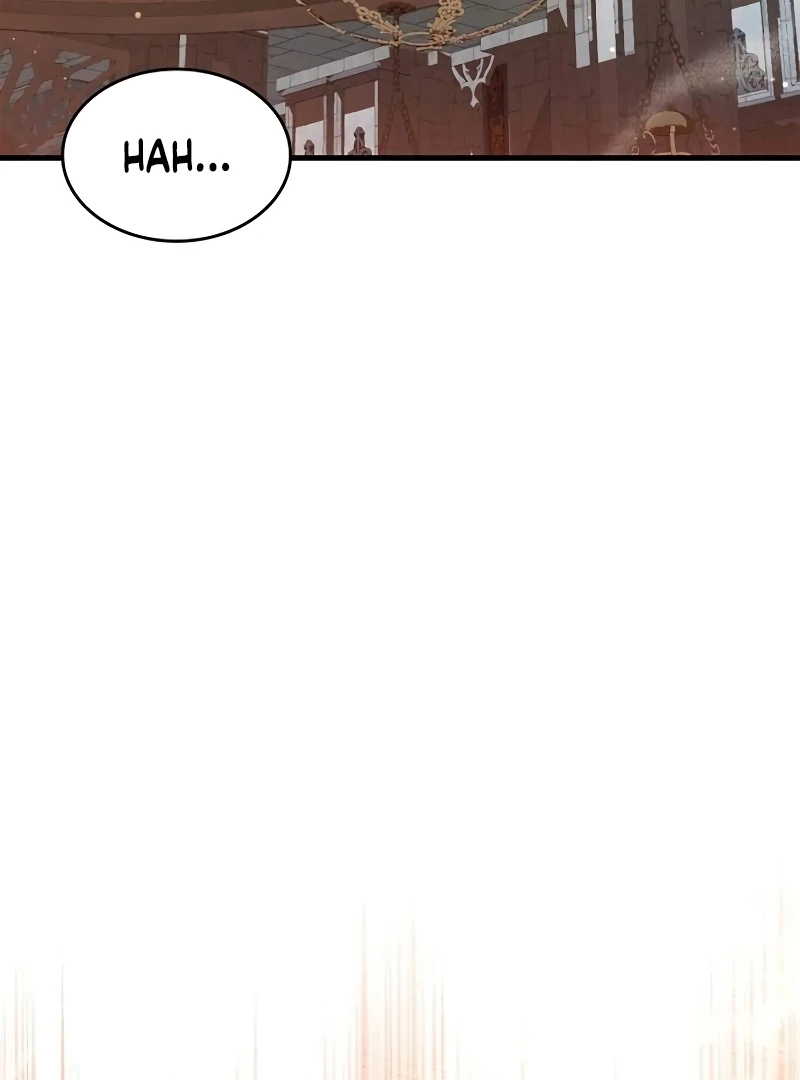 If You Want a Cheeky Sorceress Chapter 8 25