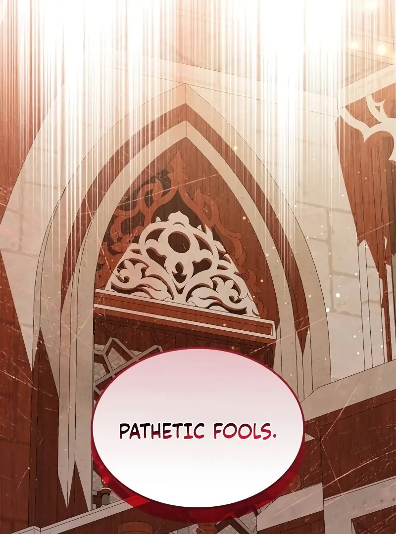 If You Want a Cheeky Sorceress Chapter 8 26