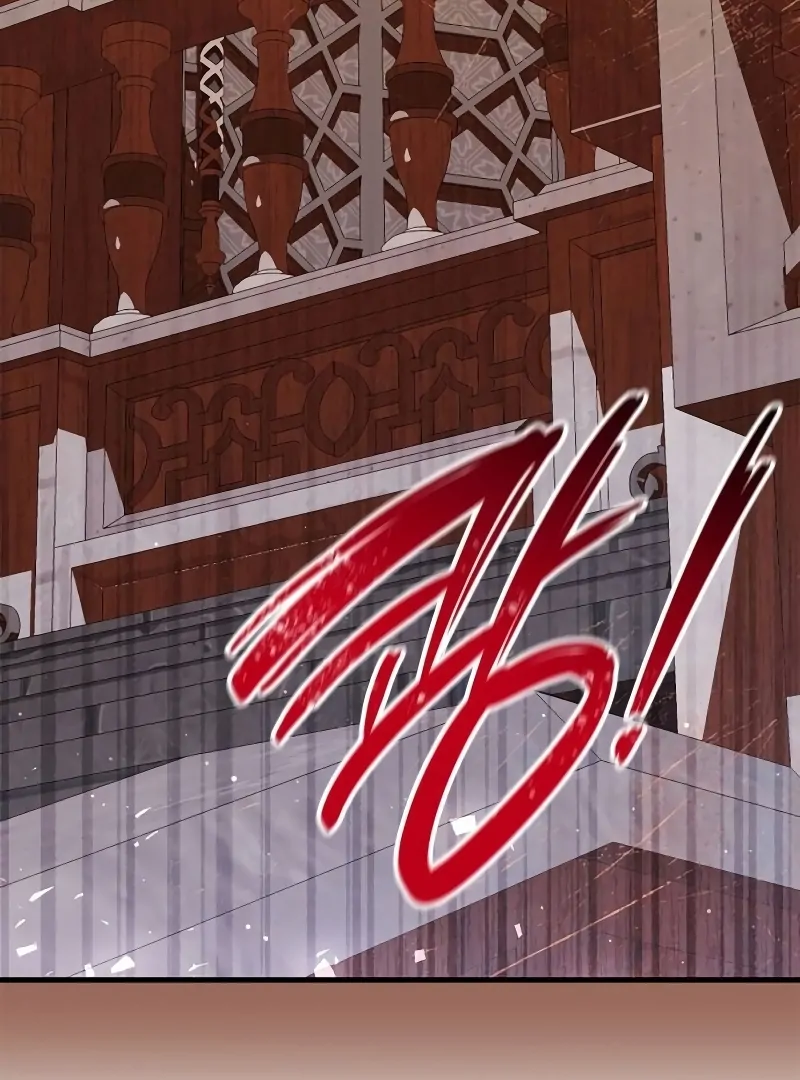 If You Want a Cheeky Sorceress Chapter 8 27