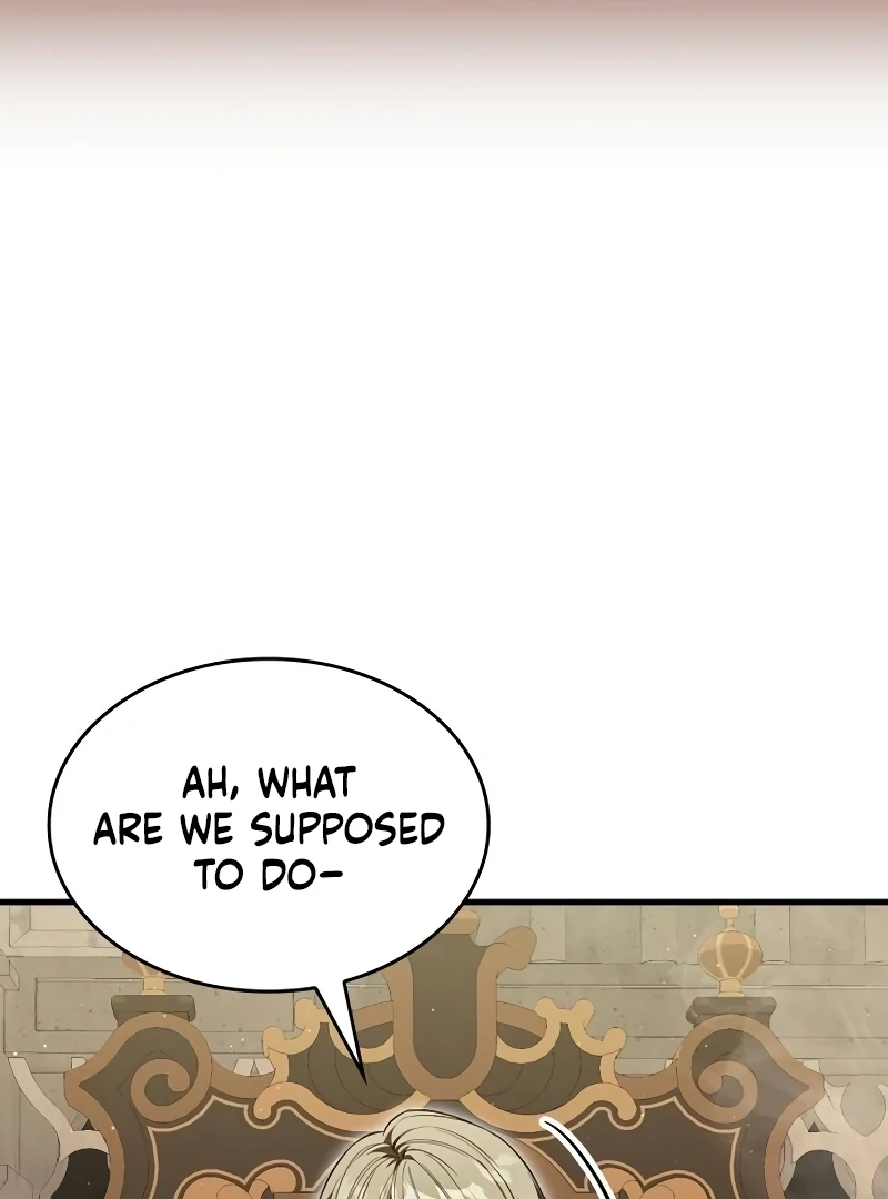If You Want a Cheeky Sorceress Chapter 8 28