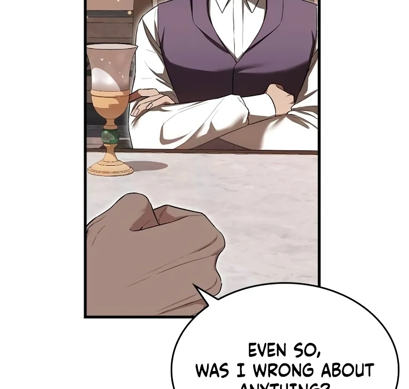 If You Want a Cheeky Sorceress Chapter 8 31