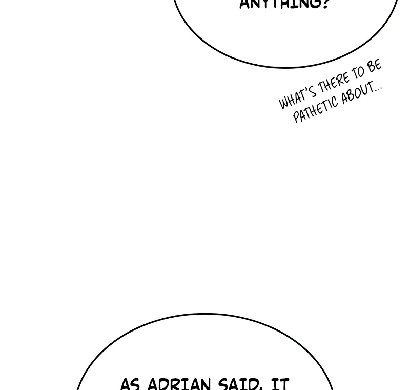 If You Want a Cheeky Sorceress Chapter 8 32