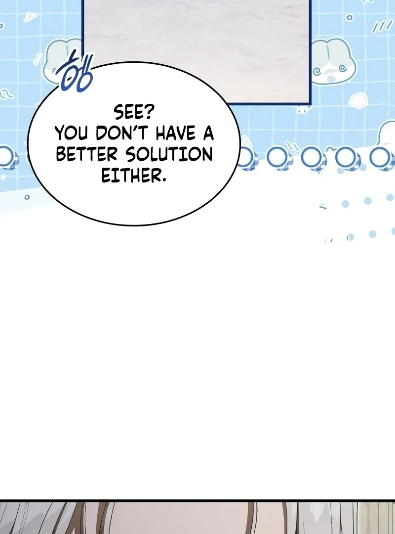 If You Want a Cheeky Sorceress Chapter 8 36
