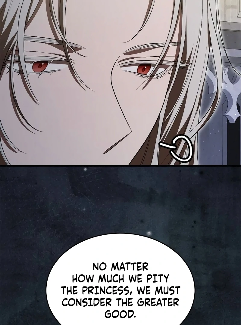 If You Want a Cheeky Sorceress Chapter 8 37