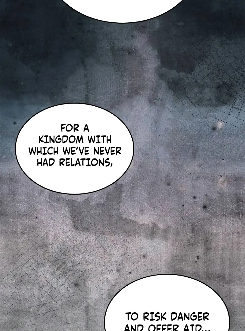 If You Want a Cheeky Sorceress Chapter 8 38