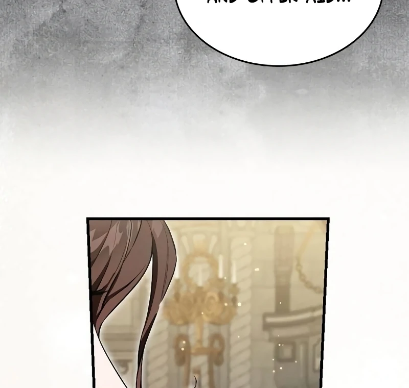 If You Want a Cheeky Sorceress Chapter 8 39