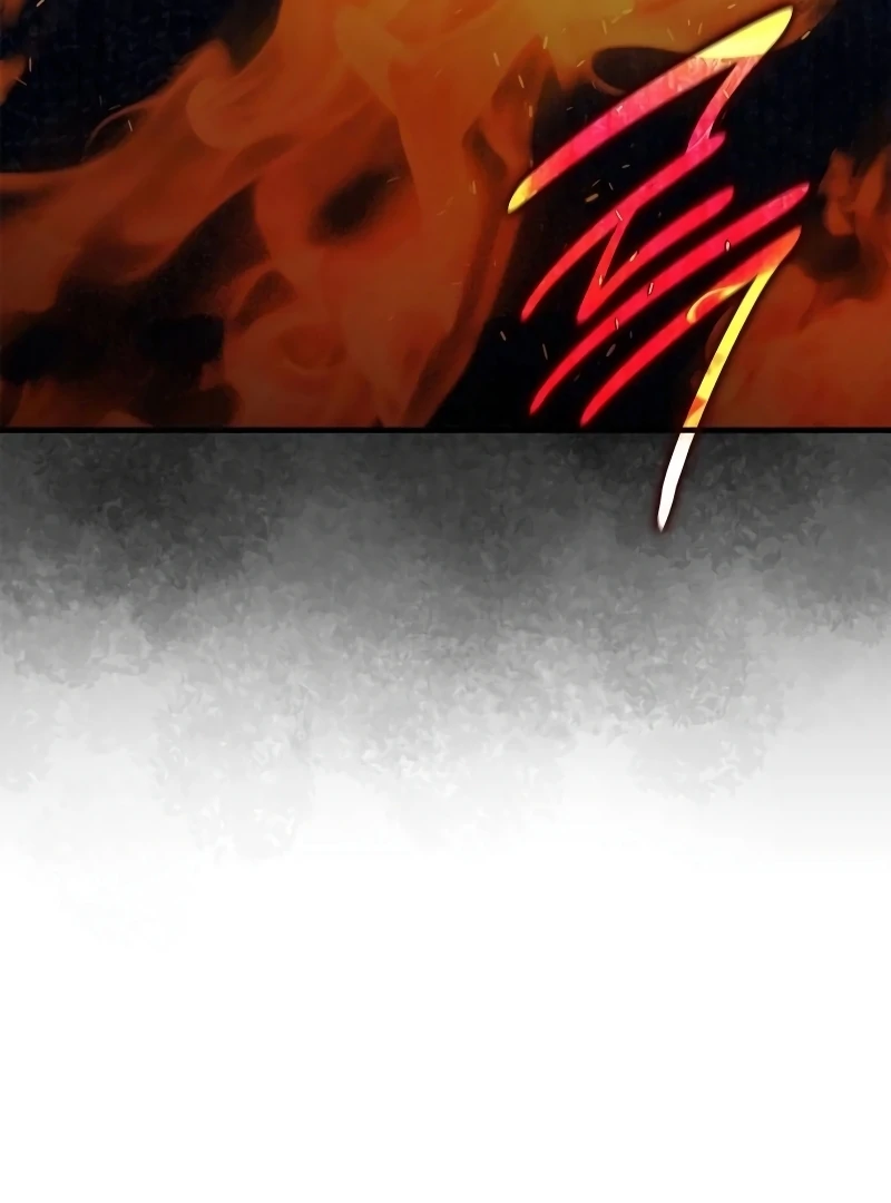 If You Want a Cheeky Sorceress Chapter 8 4