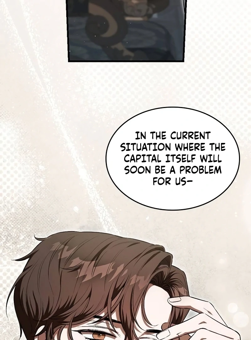 If You Want a Cheeky Sorceress Chapter 8 41
