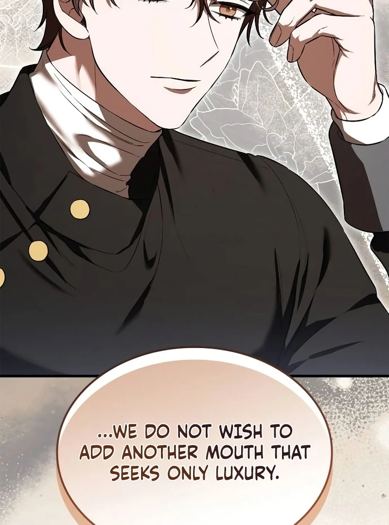 If You Want a Cheeky Sorceress Chapter 8 42
