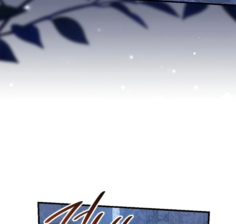If You Want a Cheeky Sorceress Chapter 8 47
