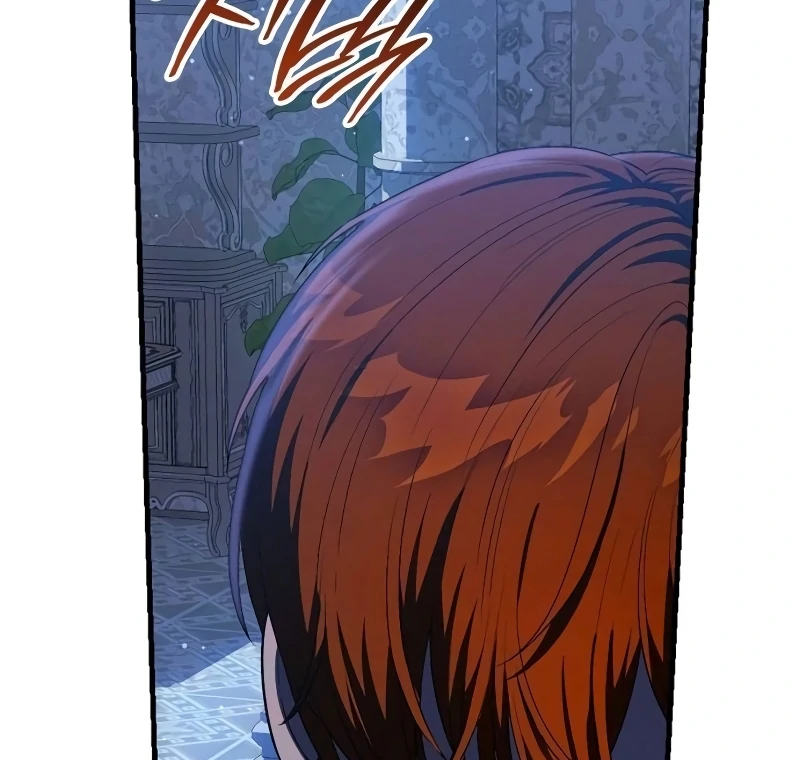 If You Want a Cheeky Sorceress Chapter 8 48