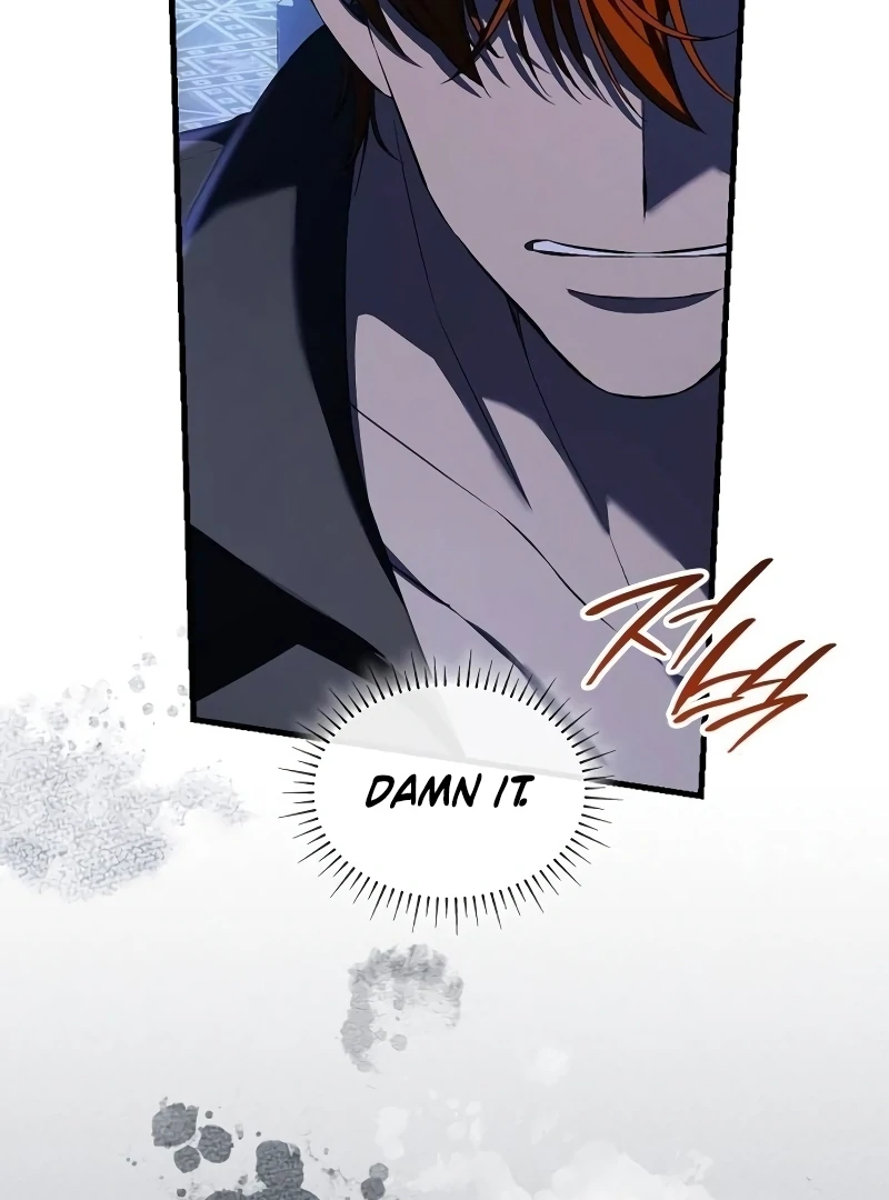 If You Want a Cheeky Sorceress Chapter 8 49