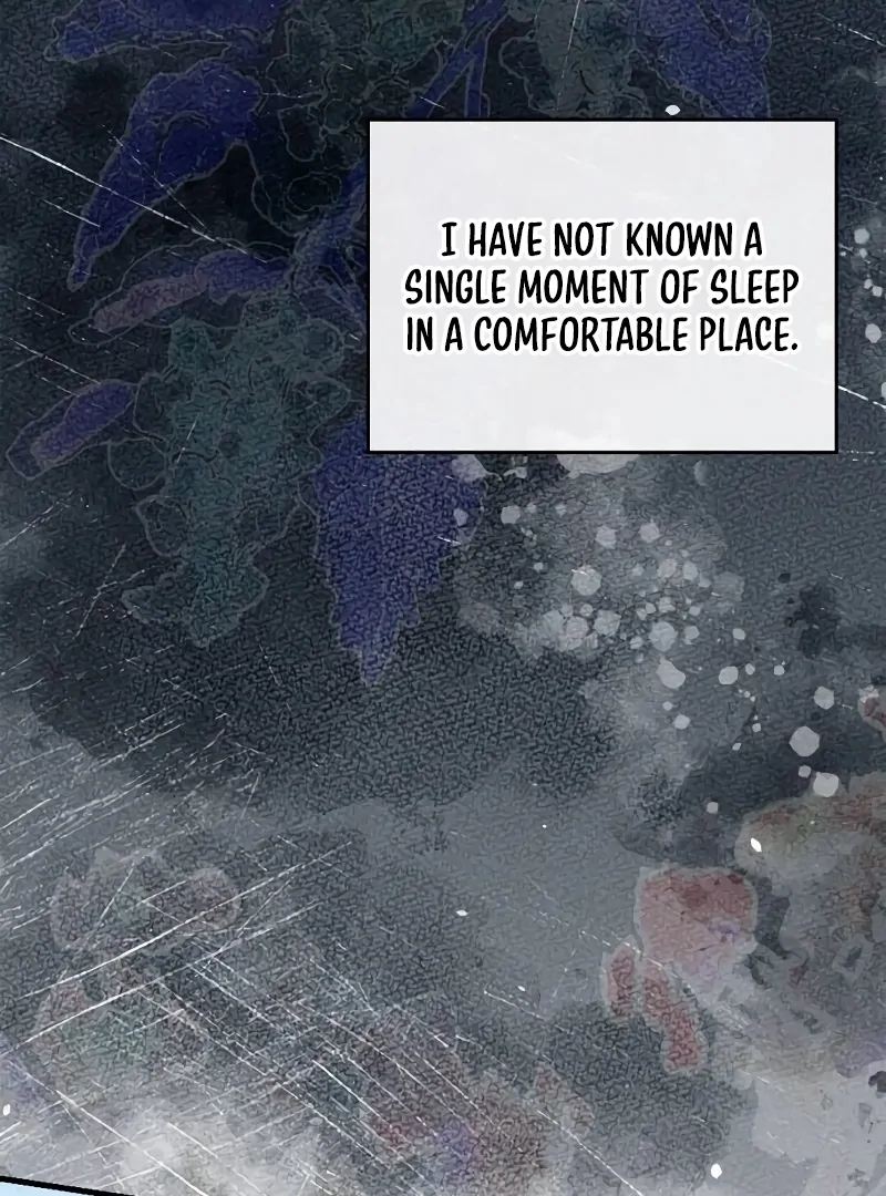 If You Want a Cheeky Sorceress Chapter 8 51