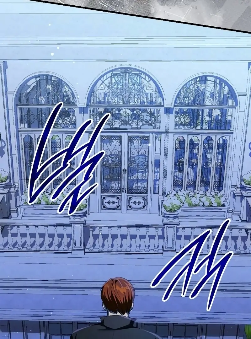 If You Want a Cheeky Sorceress Chapter 8 52