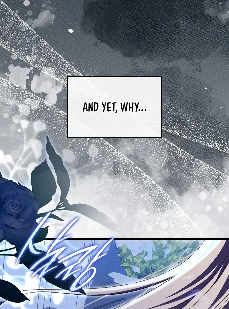 If You Want a Cheeky Sorceress Chapter 8 54