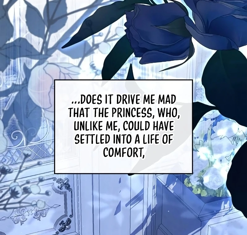 If You Want a Cheeky Sorceress Chapter 8 56