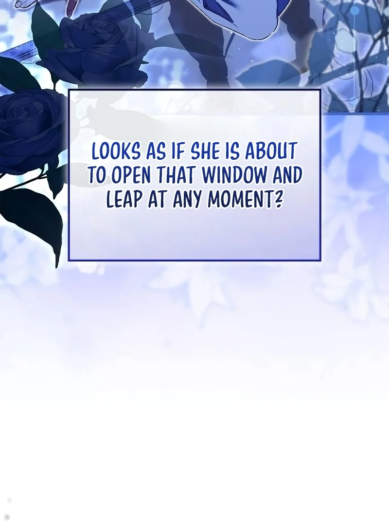 If You Want a Cheeky Sorceress Chapter 8 58