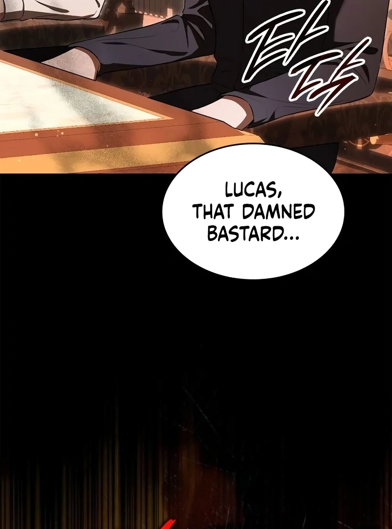 If You Want a Cheeky Sorceress Chapter 8 6