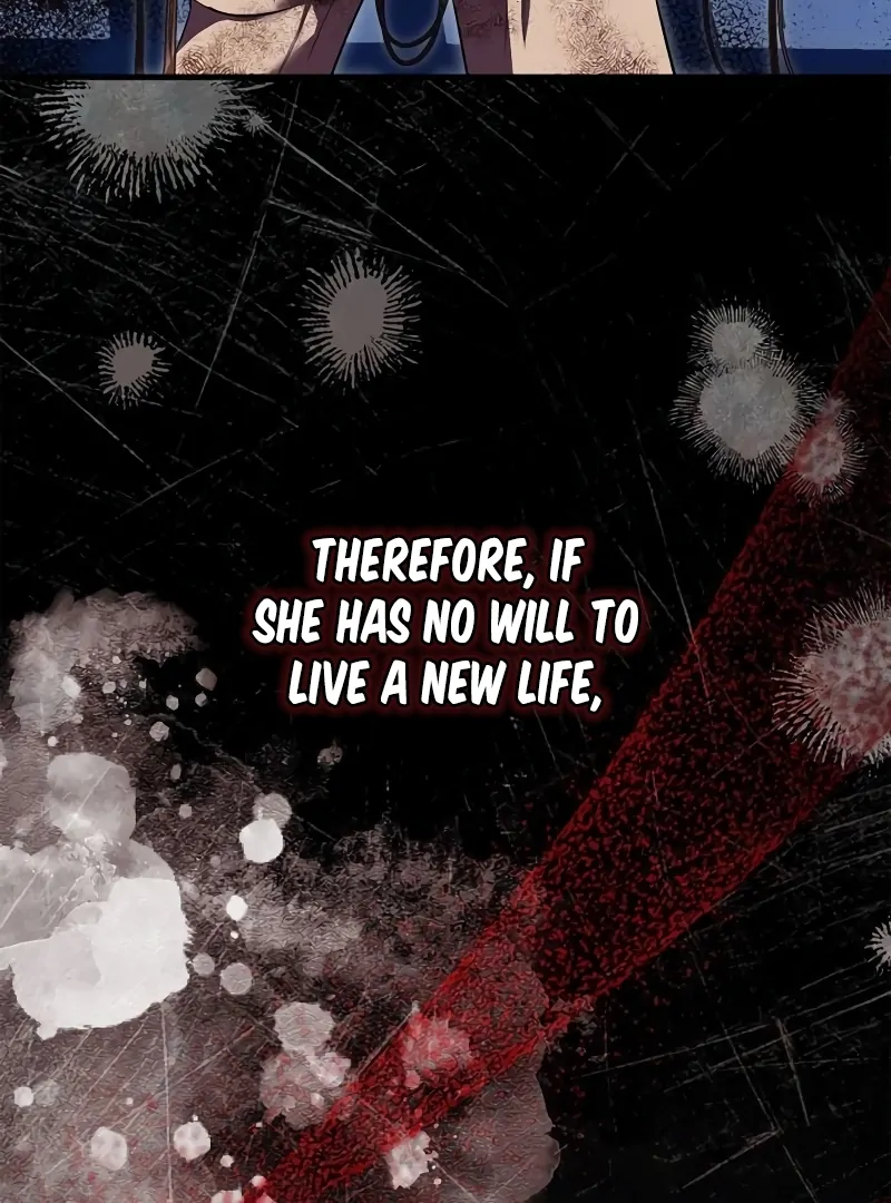 If You Want a Cheeky Sorceress Chapter 8 66
