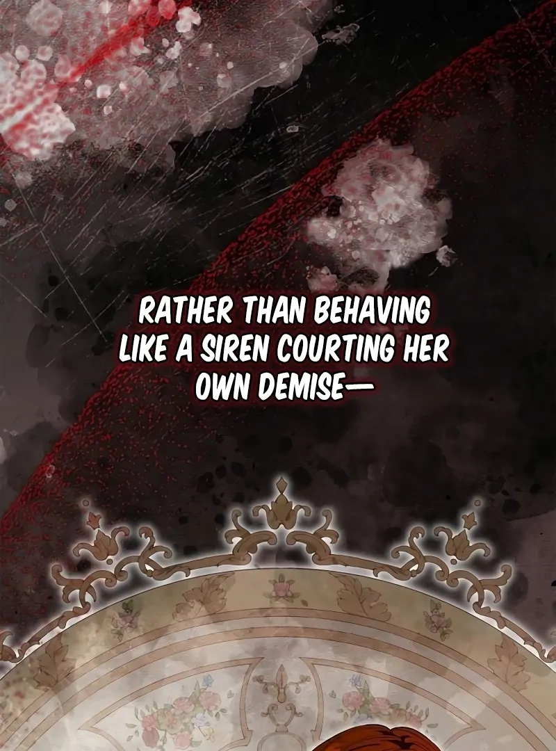 If You Want a Cheeky Sorceress Chapter 8 67