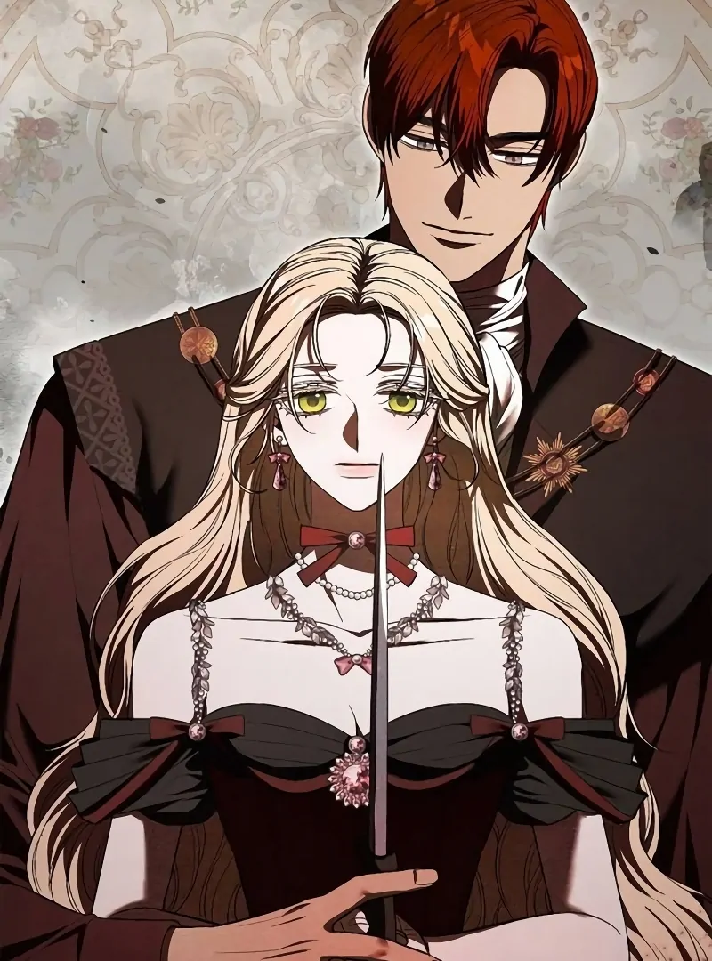 If You Want a Cheeky Sorceress Chapter 8 68